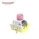 mechanical keyboard switch